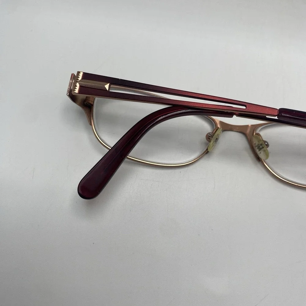 Ted Baker eyeglasses sunglasses